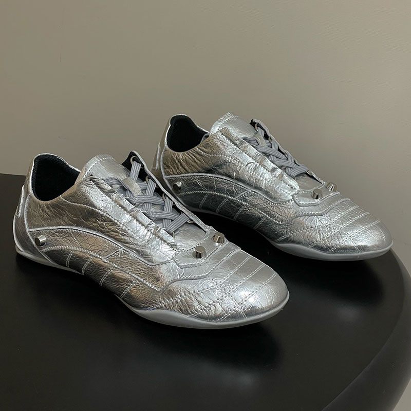 Men Women City Snea… - image