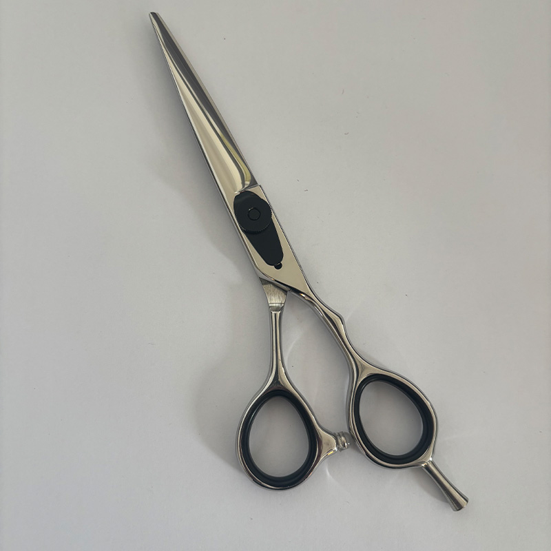 Professional Grade Barber's Haircutting Scissors High Quality Japanese VG10 Steel-CS05