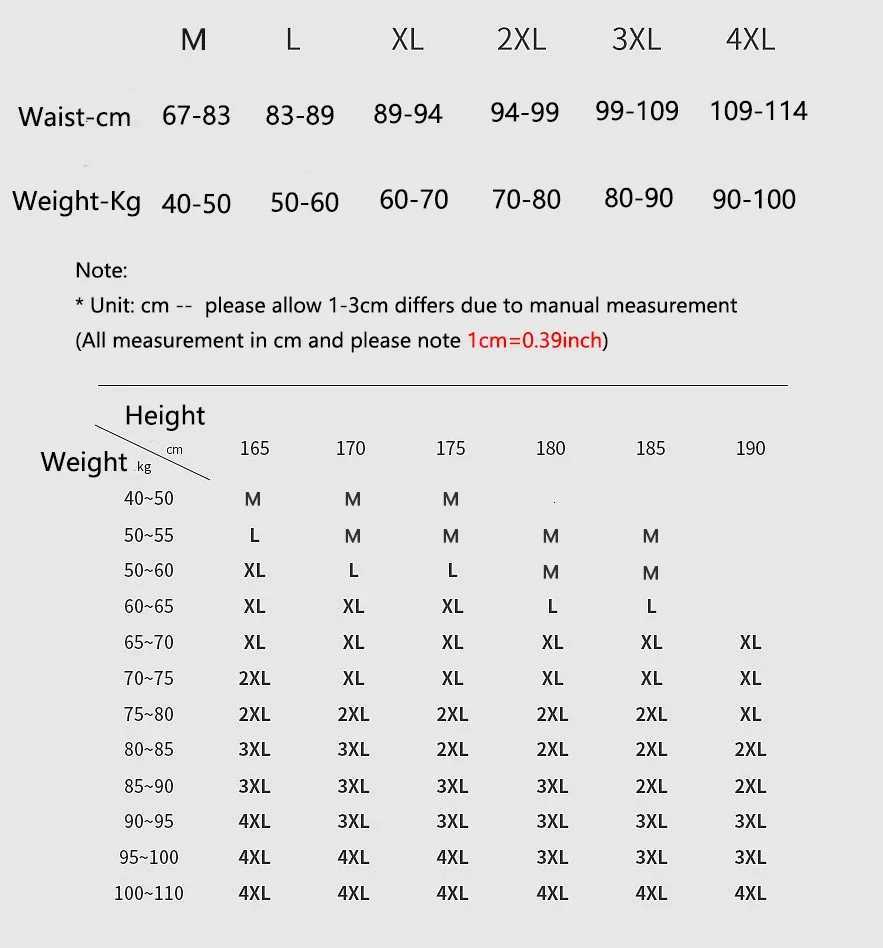 Mens Cotton Fly Front Boxer Briefs Slim Fit U Convex Quick Access Boxer Shorts Low Rise No Drop Underwear Male TravelFriendlyT251031