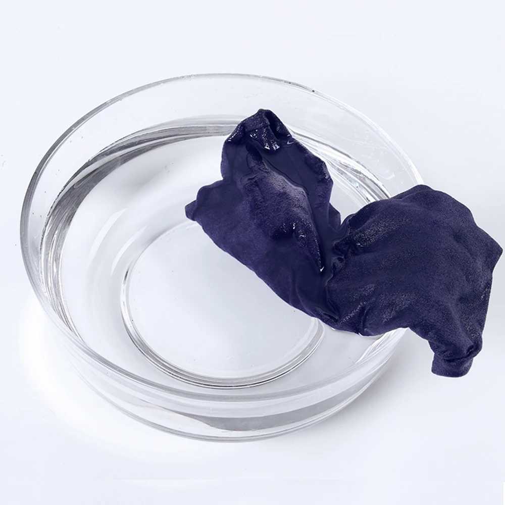 ZRZB Mens Boxer Sexy Underwear soft Black boxershorts Milk Silk Underpants Male Panties 3D Pouch Shorts Under Wear Pants ShortT251031