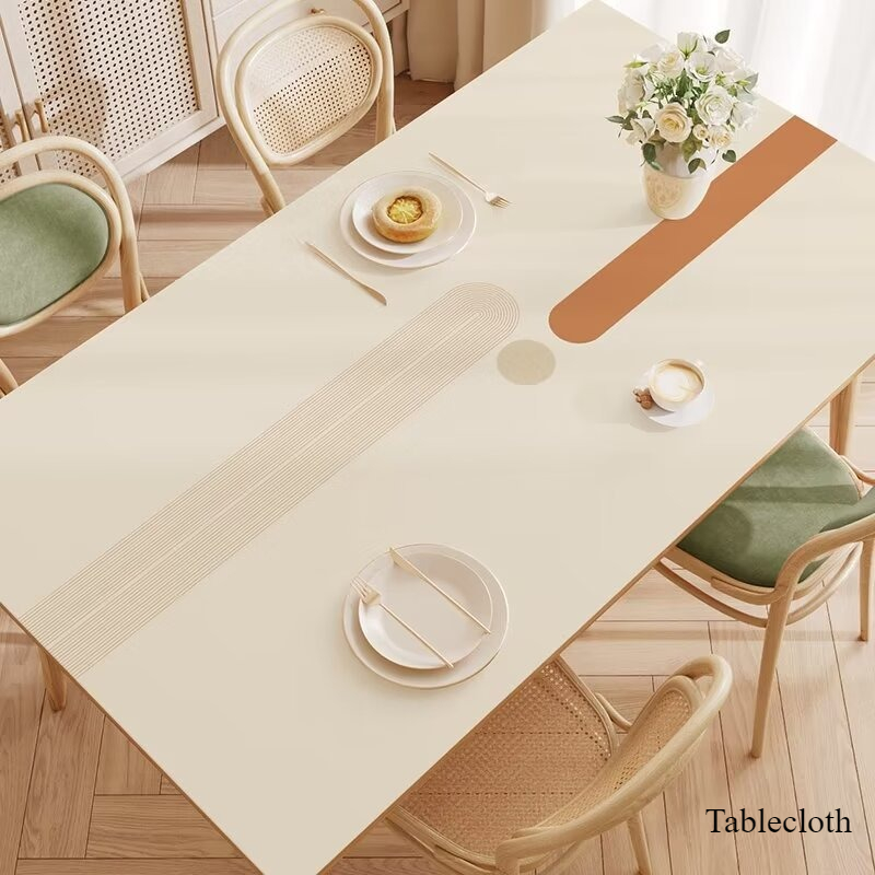 2026 Simple Waterpr… - image