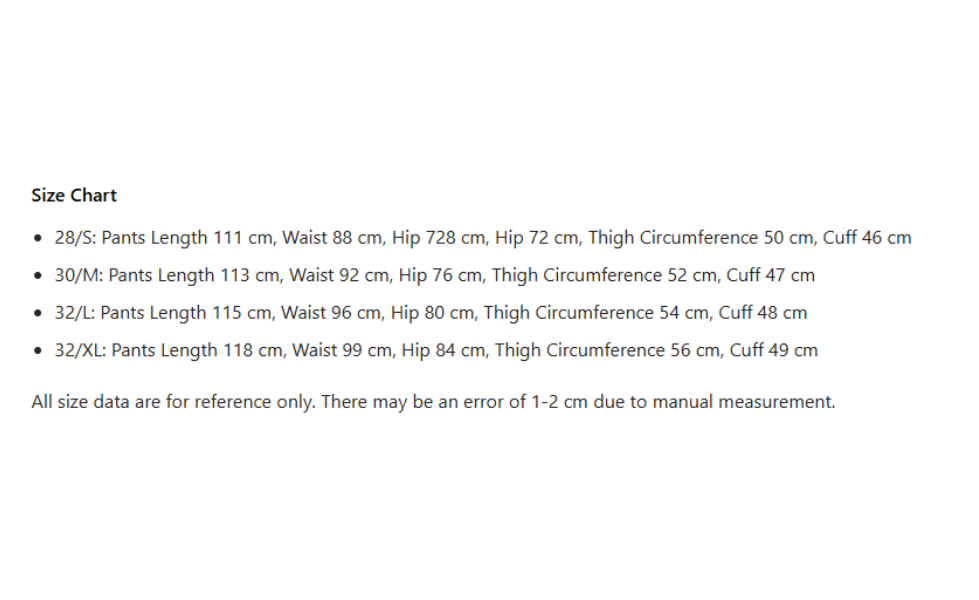 Dark Style Men's Jeans Hanrted Wax Coating Slim Fit Flared Youth Faion High Waist Button Closure Wear Resistant Long Pants For Teens