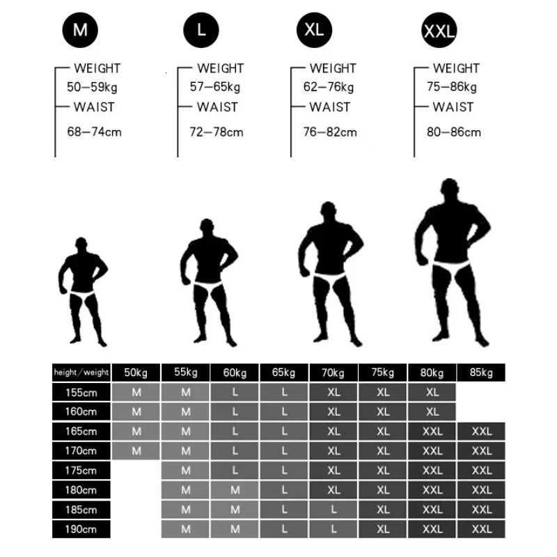 Mens Boxers Soft Underwear Comfortable Boxers Cotton Men Panties U Convex Pouch Sexy Underpants Printed Leaves Homewear ShortsT251031