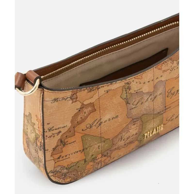 Fashon Bag for Women Ladies Handbag PU Leather Luxury Designer Woman Shoulder Crossbody Bags W251031