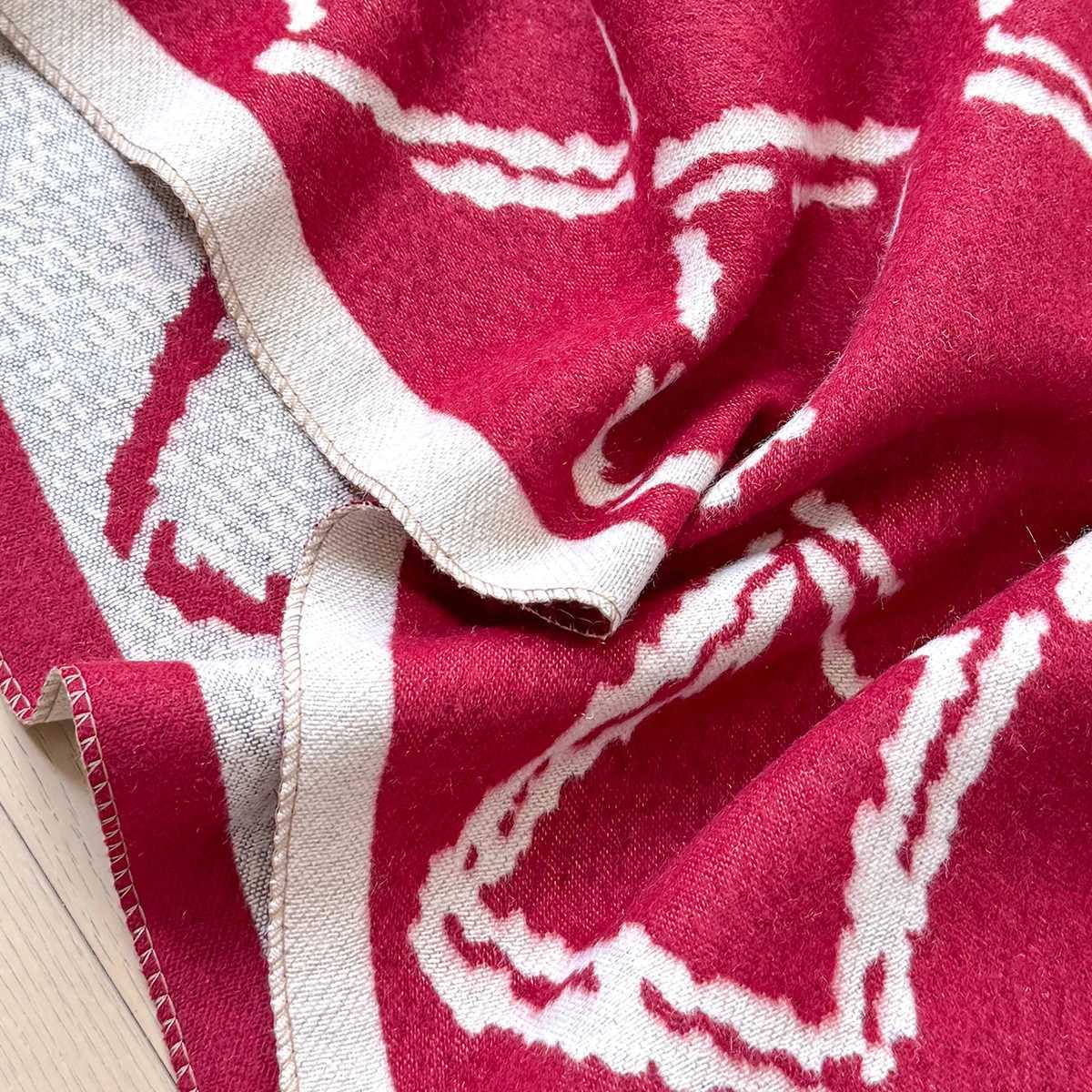 New Design Women Winter Cashmere Jacquard Scarf Female Thick Blanket Soft Bufanda Warmth Tassel ShAWl Kerchief 2025W251030