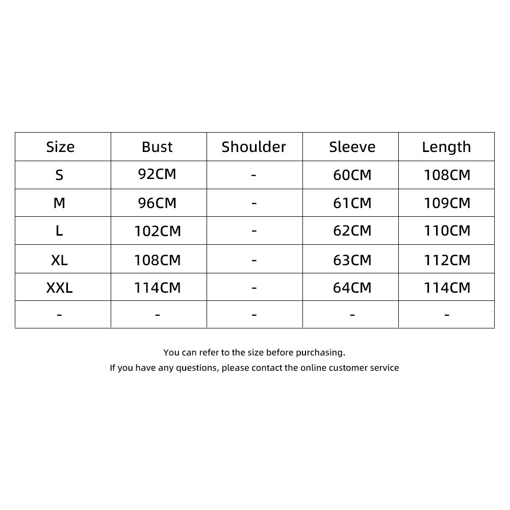 Womens Elegant Solid Stylish Dress Singlebreasted VNeck Long Sleeve Business Slim Office Ladies Autumn Formal Midi Dresses 251030