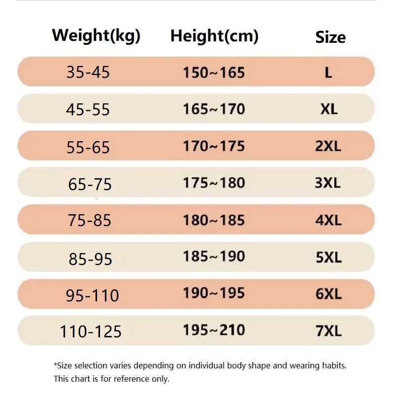 Men Underwear Cotton BoxerShorts Hombre Panties Man Breathable Underpants Sexy Sports Comfort Male Boxers Large Size L7XLT251031