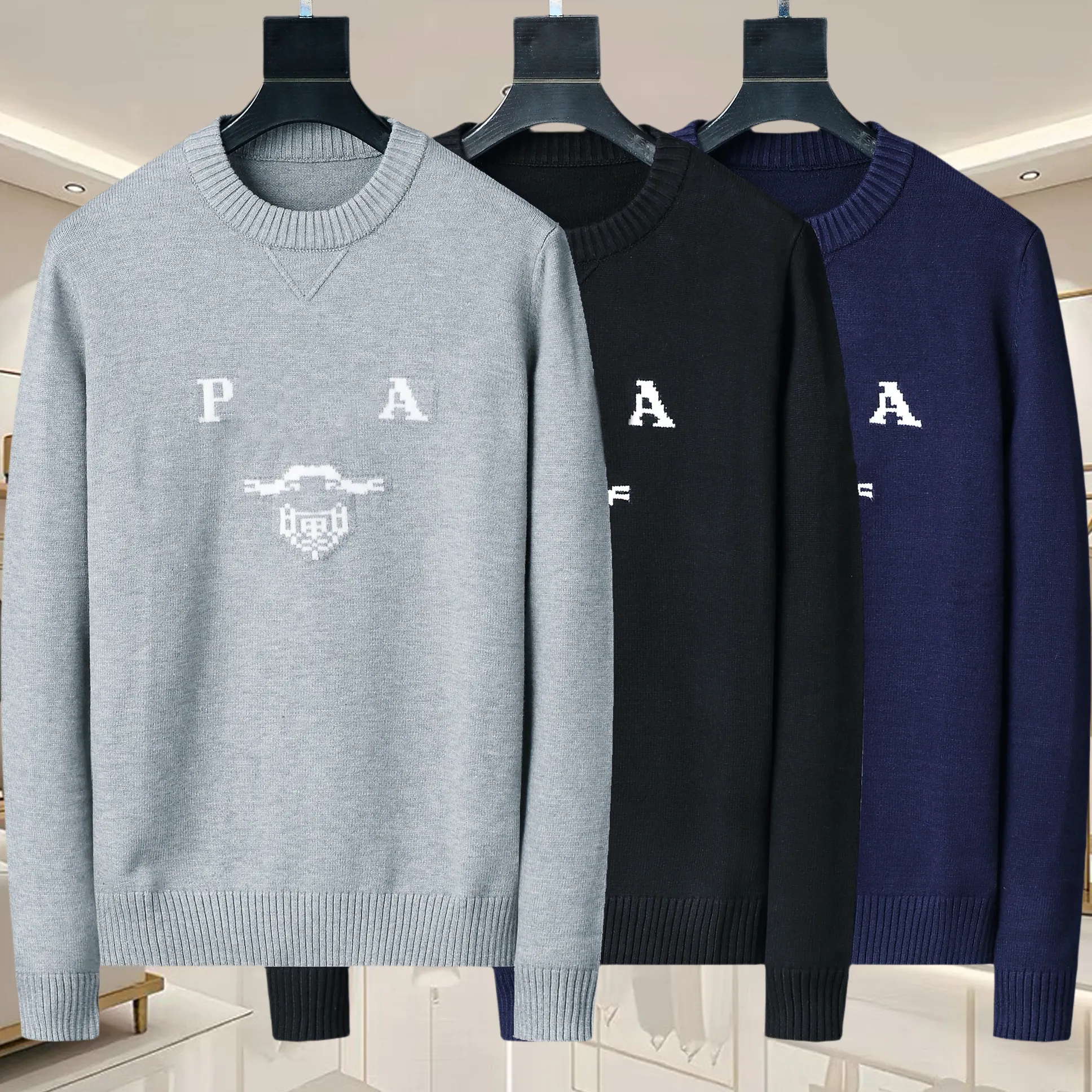 High Quality Design… - image