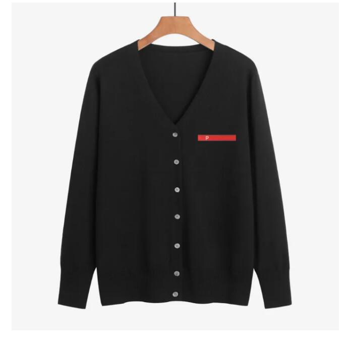 Women's Sweaters Cl… - image