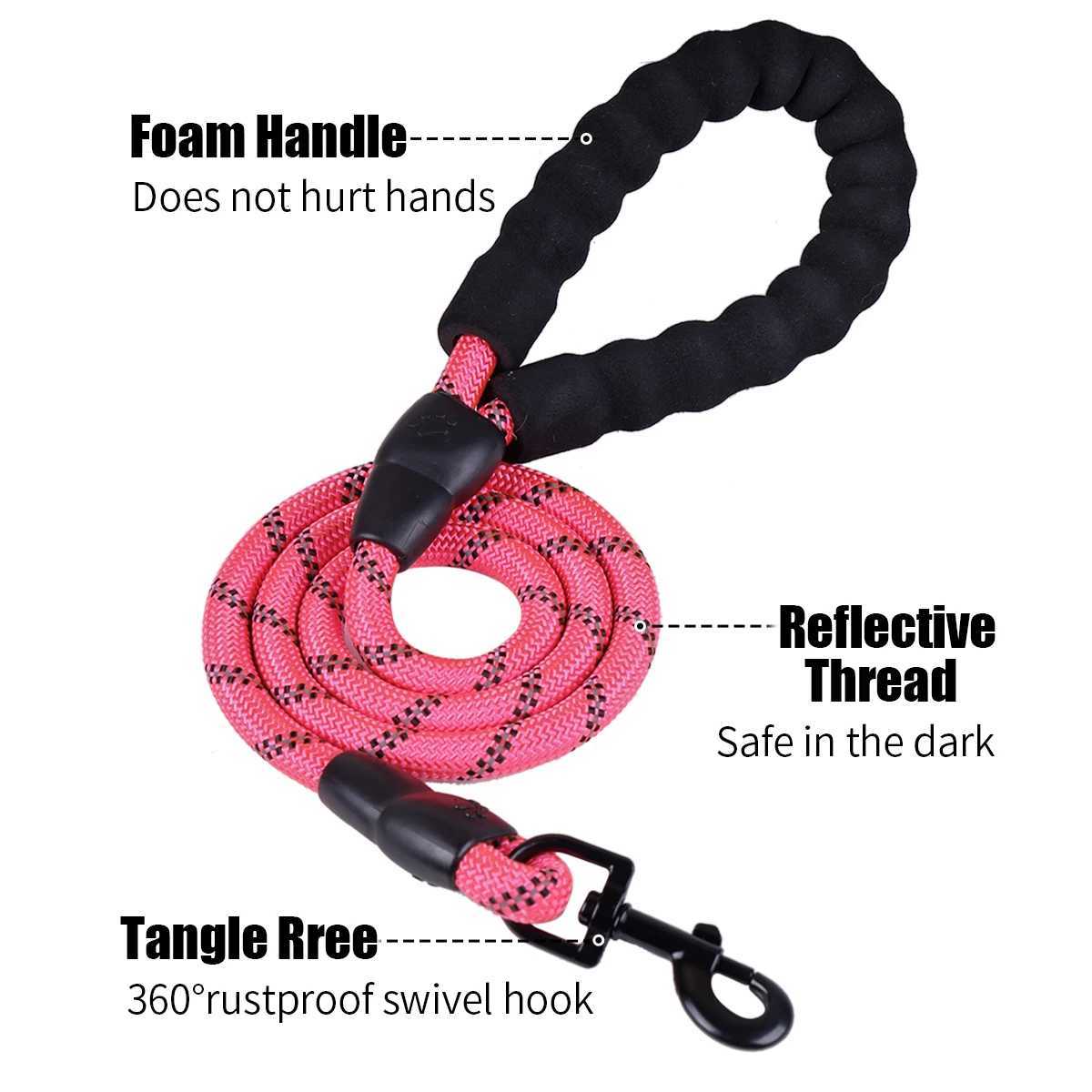 Supet Pet Cat and Dog Chest Strap with Wave Pattern Breathable and Comfortable Tank Top Traction Rope C251031