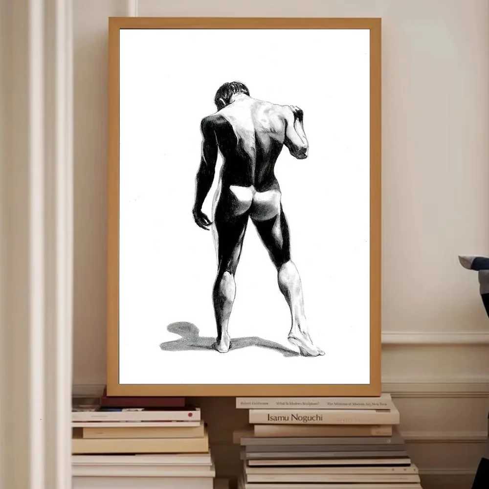 Dog Canvas Wall Art Cute Puppy Painting Pet Portrait Decor Modern Home Decor Animal Lover Gift Unique Wall Hanging Vibrant Artwo C251031