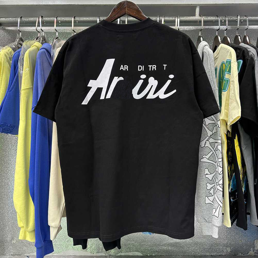 Fashion Designer MensT shirts Printed man T-shirt Cotton Casual Tees Short Sleeve Hip Hop Streetwear TShirts#778