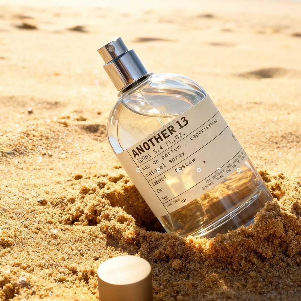 100ml Brand Santal Perfumes Women Men Perfume High Quality Long Lasting Arabian Cologne Fragrance Natural Hormones J251113