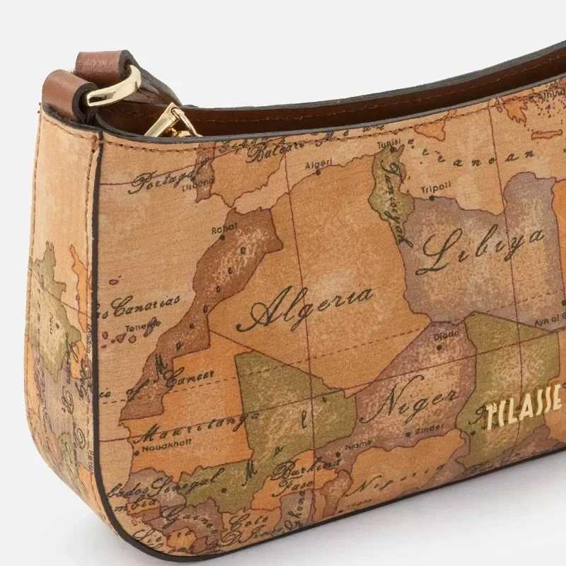 Fashon Bag for Women Ladies Handbag PU Leather Luxury Designer Woman Shoulder Crossbody Bags W251031