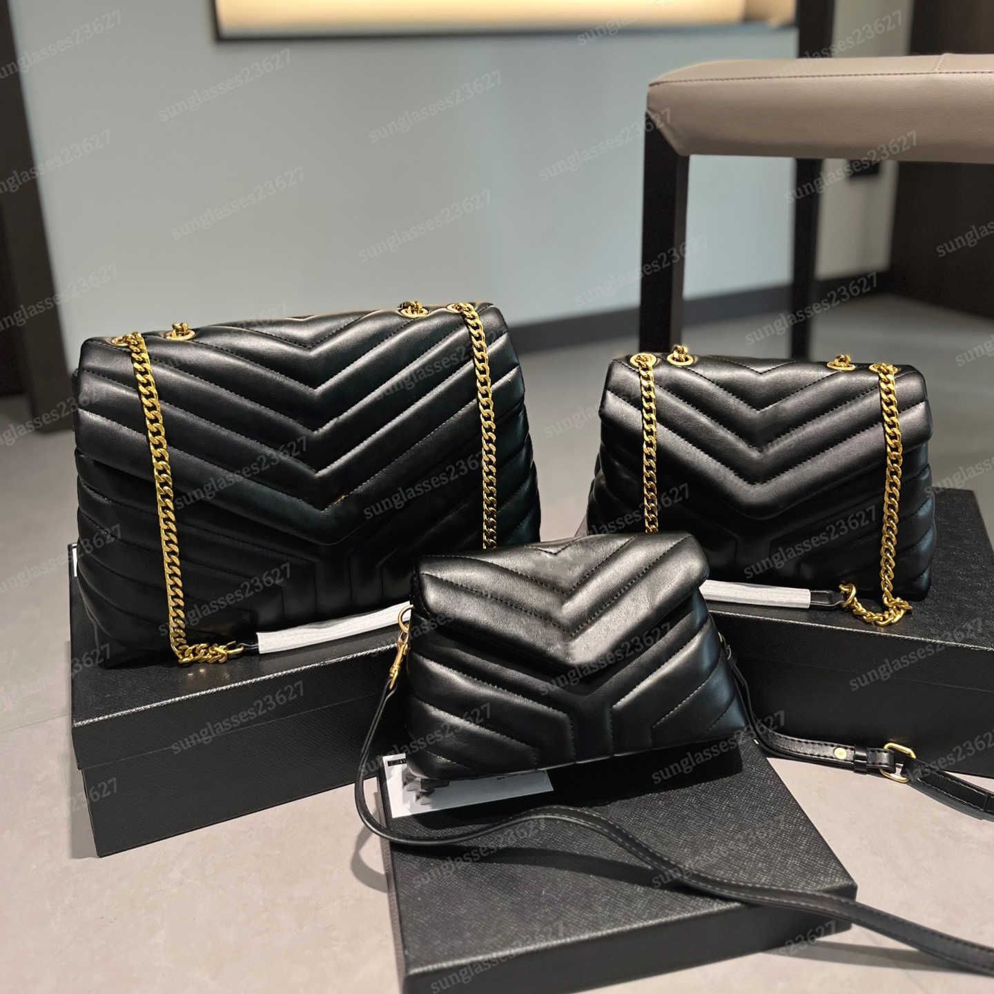 loulous bag designer crossbody bag shoulder bag Designer luxury Bag handbag cross body bag designer black bags tote bag purses designer handbag cross body puffy bag