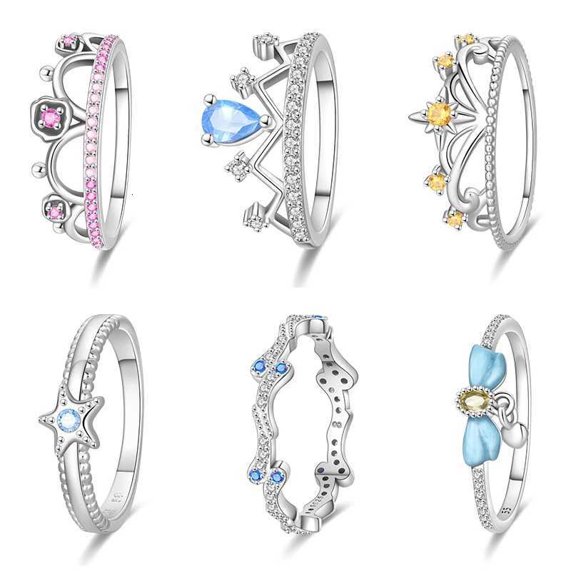 Rings Original 925 … - image