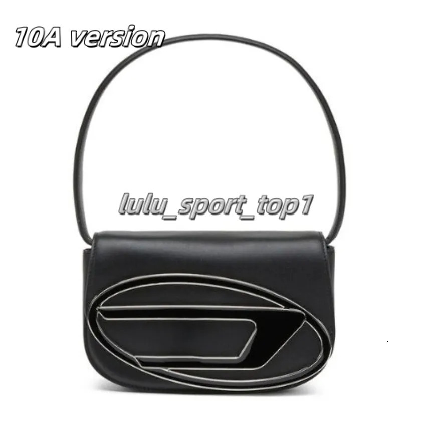 Designer puccii Bag Luxury Bag Shoulder Bags Lady Purse Retro Metal Street Motorcycle Underarm Bag Fashion Design Wallet Letter Half Moon Handbags 01 90e