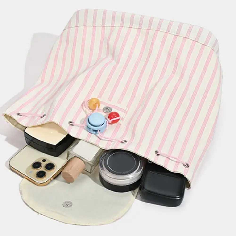 New Cute Rabbit Backpack Lightweight Large Capacity Casual Schoolbag Kawaii Rabbit Lolita Bag For Students Girls Gift W251031