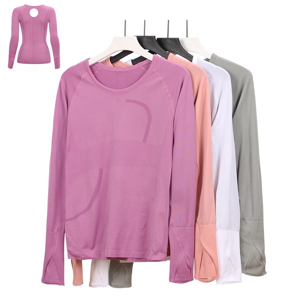 UU-L4747 Versatile … - image