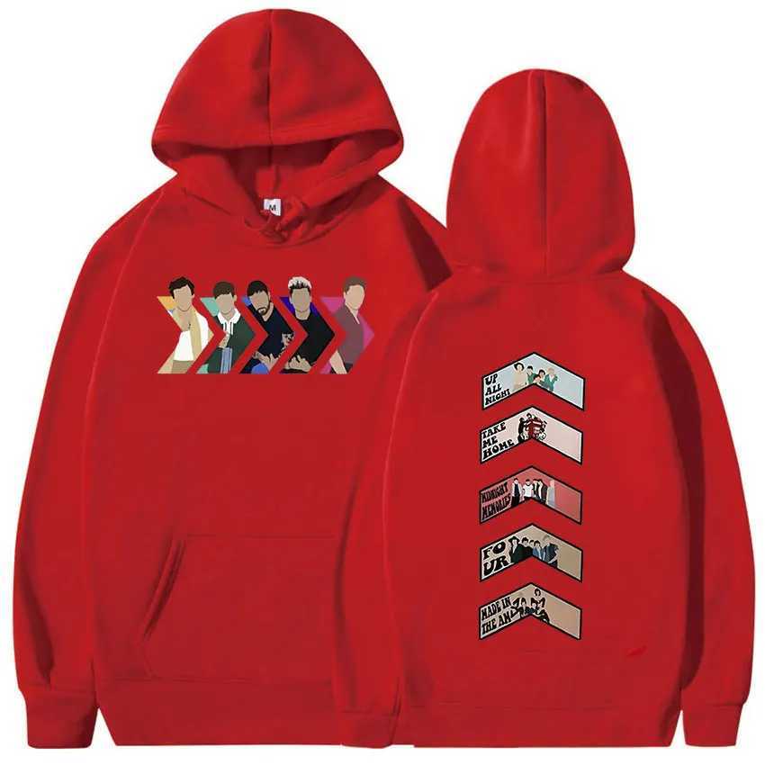 Liam Payne Mark Graphic Print Hoodie Men Women Retro Harajuku Fashion Sweatshirt Male Fleece Pullover Oversized Hoody Streetwear J251031