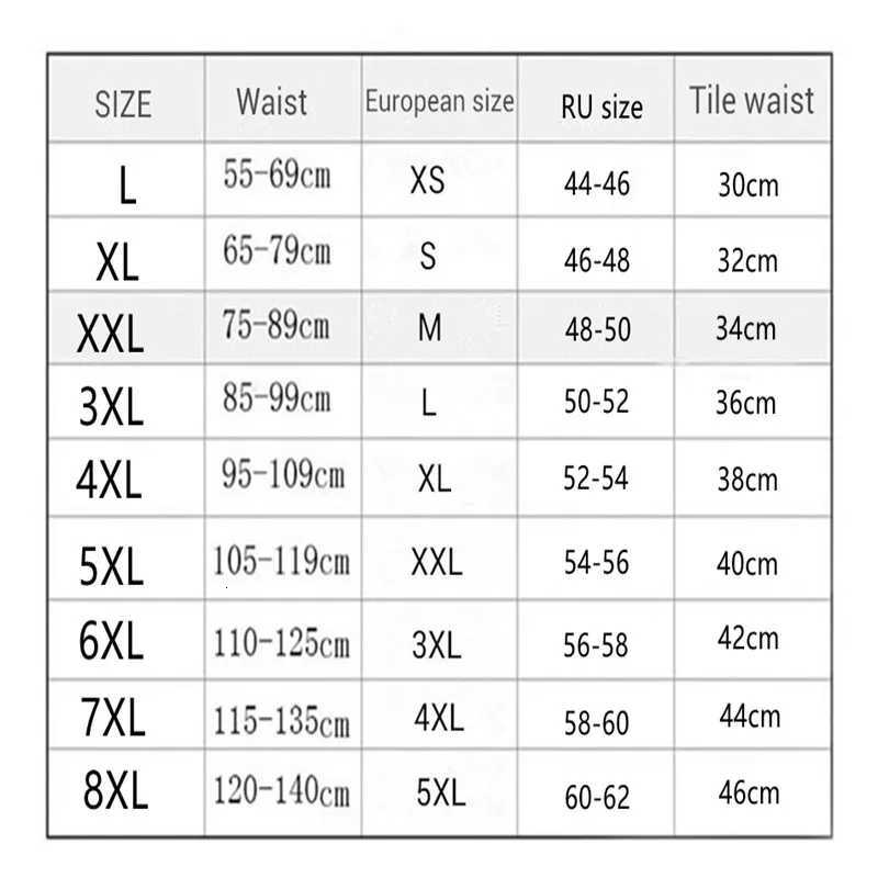 4PcsLot Mens Panties Male Underpants Shorts Boxers Underwear Slip Cotton Large Size 5XL 6XLT251031