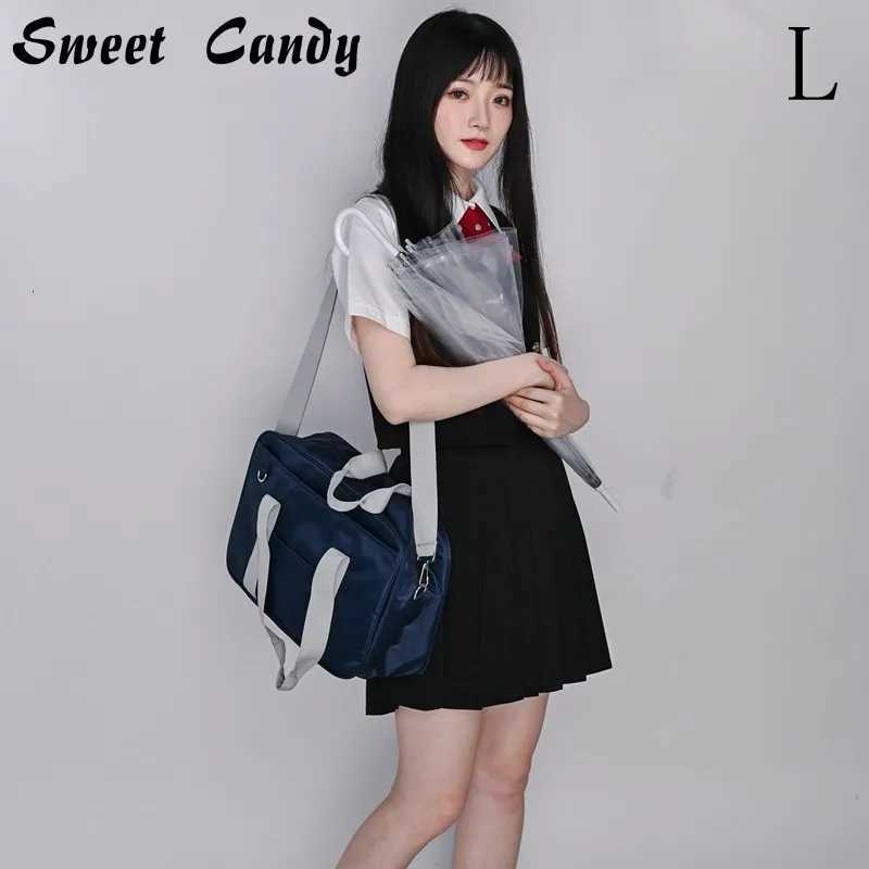 Briefcase high Students Bag Schoolbags travel bag ladies shoulder bag largetote handbag messenger bag 1416inch Laptop Bag W251031