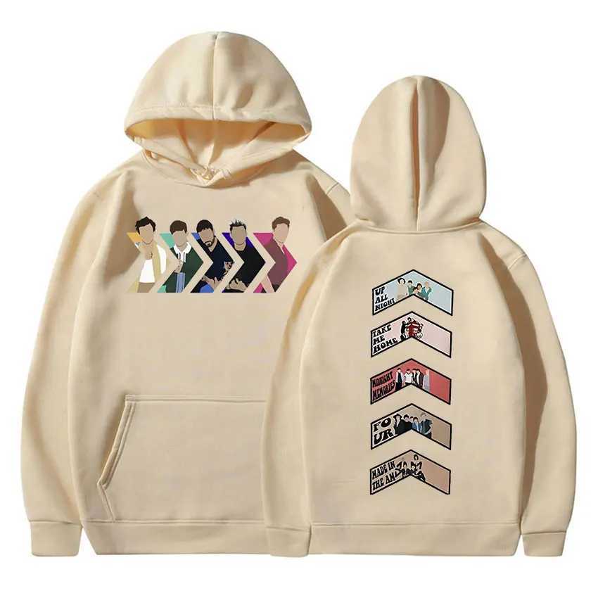 Liam Payne Mark Graphic Print Hoodie Men Women Retro Harajuku Fashion Sweatshirt Male Fleece Pullover Oversized Hoody Streetwear J251031