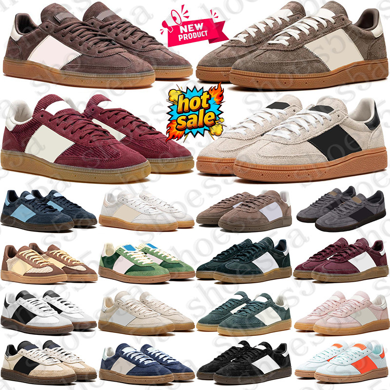 Designer Sneakers S… - image