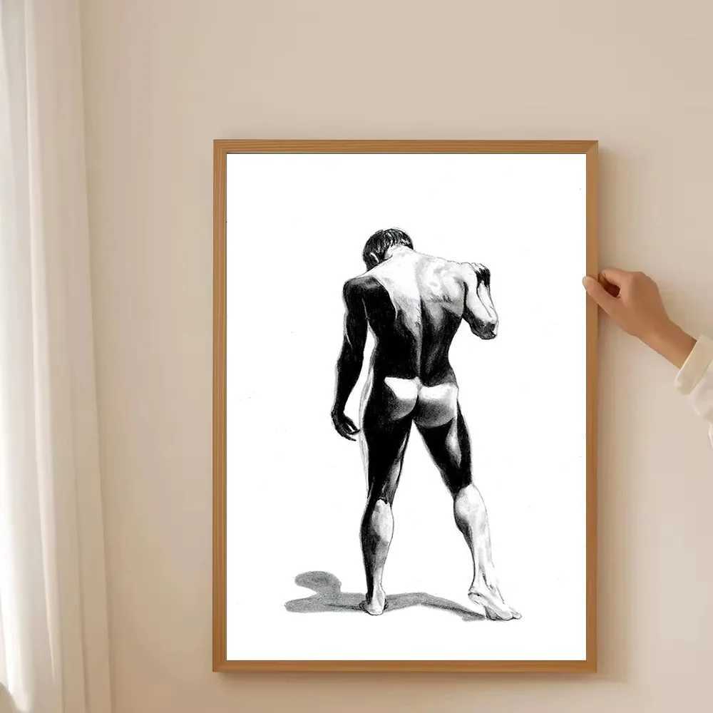 Dog Canvas Wall Art Cute Puppy Painting Pet Portrait Decor Modern Home Decor Animal Lover Gift Unique Wall Hanging Vibrant Artwo C251031