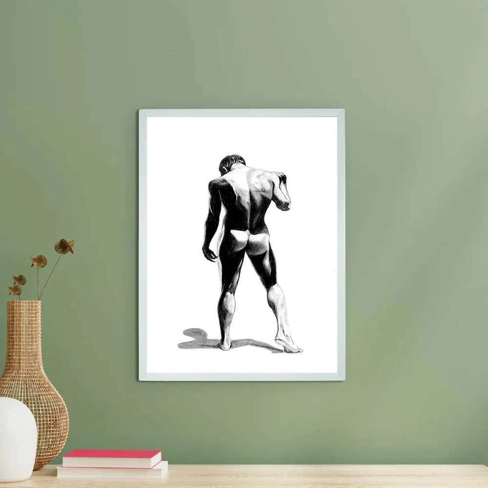 Dog Canvas Wall Art Cute Puppy Painting Pet Portrait Decor Modern Home Decor Animal Lover Gift Unique Wall Hanging Vibrant Artwo C251031