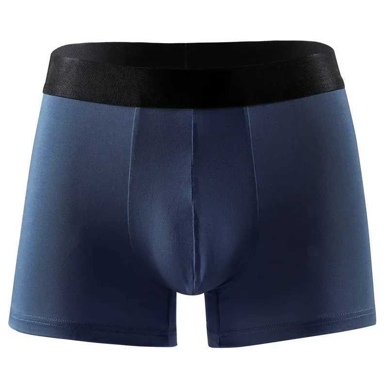 High Quality Boxers Men Plus Size 12XL 11XL Loose 10XL Underwear Male Shorts Underpants 9XL 8XL Large Soft Pantie BoxershortsT251031