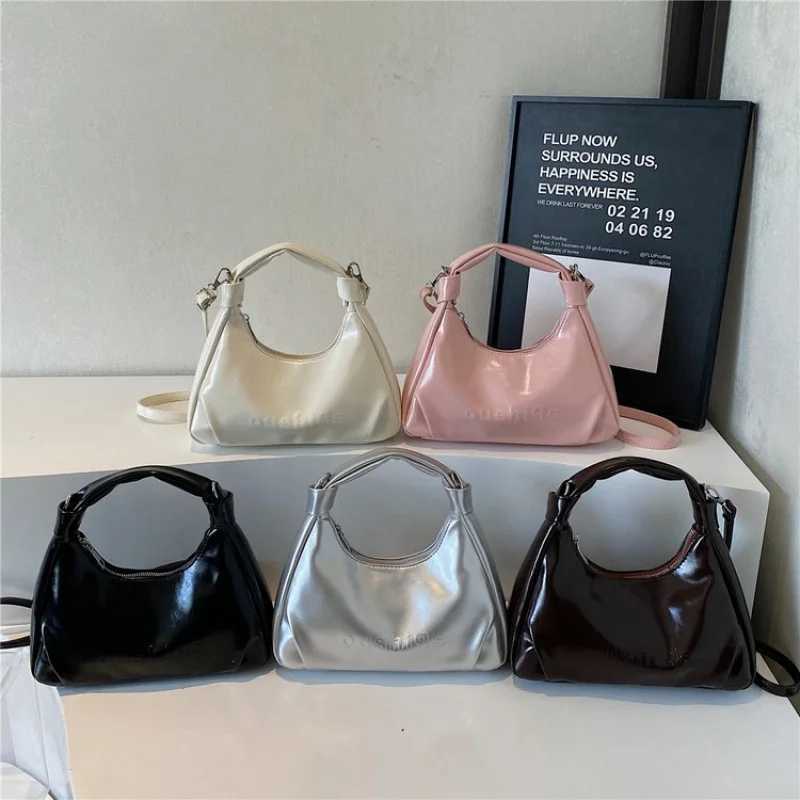 Designer Popar Elegant Ladies Tote Bag Genuine Leather By Famous Designer Luxury Brand For Wen Handbag Classic Style1 Y251120