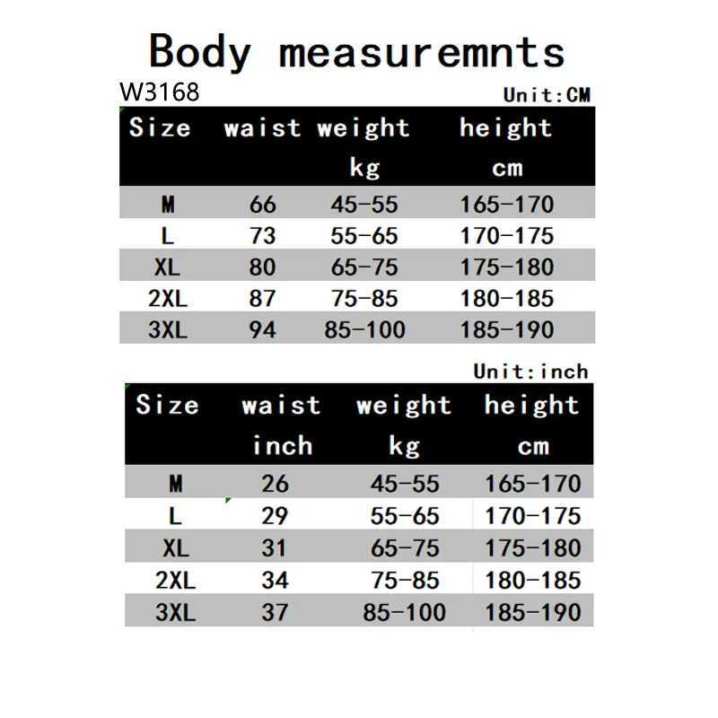 Loose Cotton Briefs Men Boxer Shorts Comfortable Summer Large Size Home Sleeping Shorts Underpants Trend Soft Striped BriefsT251031