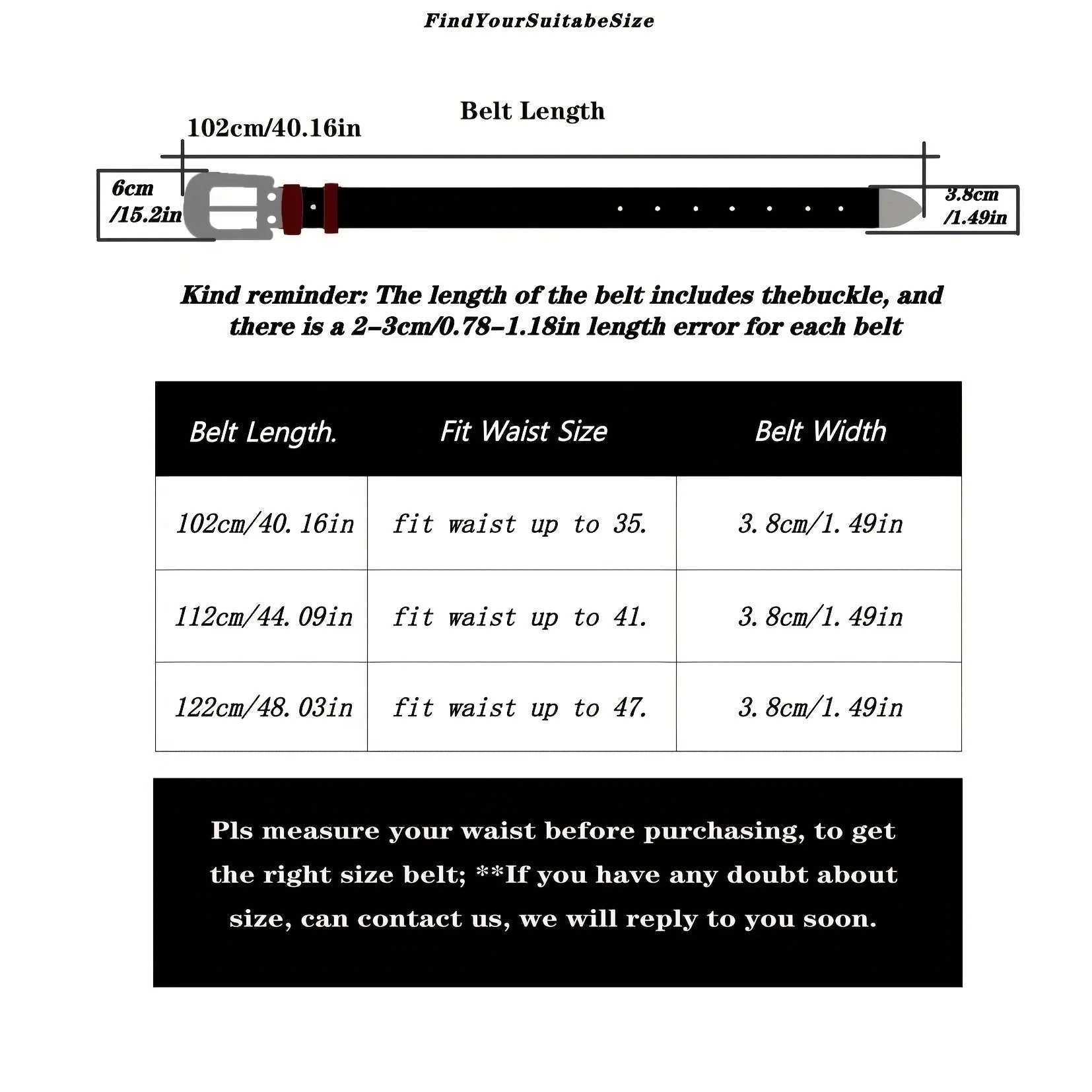 1pc Womens Palacestyle Light Luxury Gem Metal Buckle Multicolor Flower Print Belt A Versatile Decorative Belt for JeansW251030