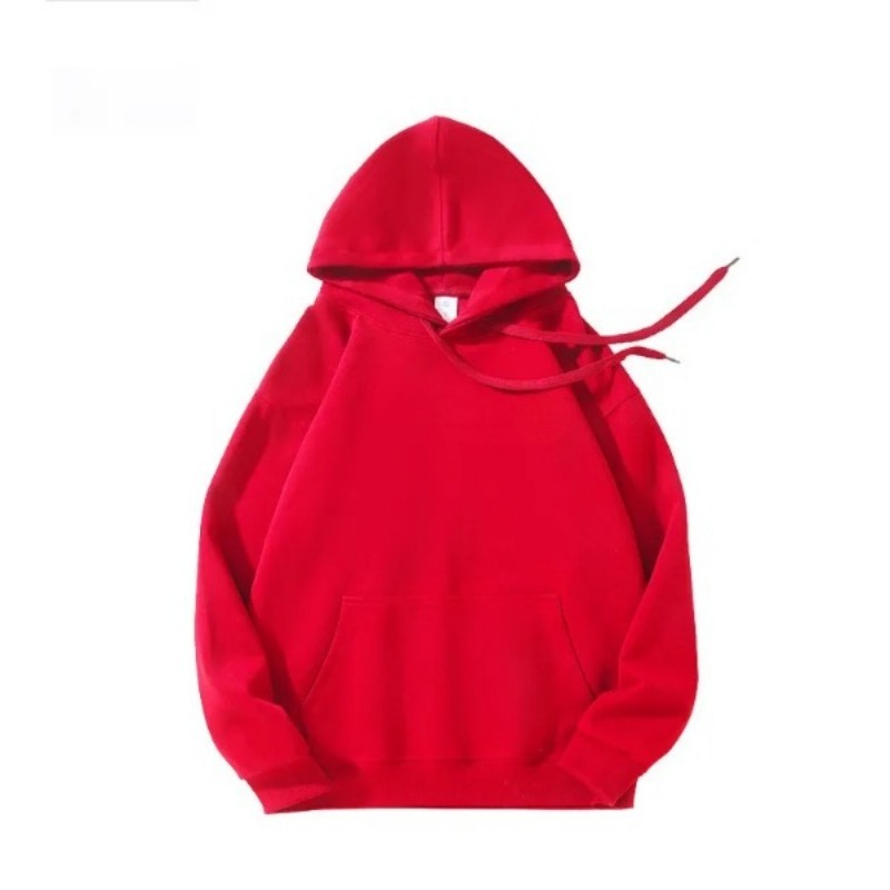 Designer Womens Hoodies Letter Printing Solid Colors Autumn Long Sleeve Pullover Casual Loose Hoodie A