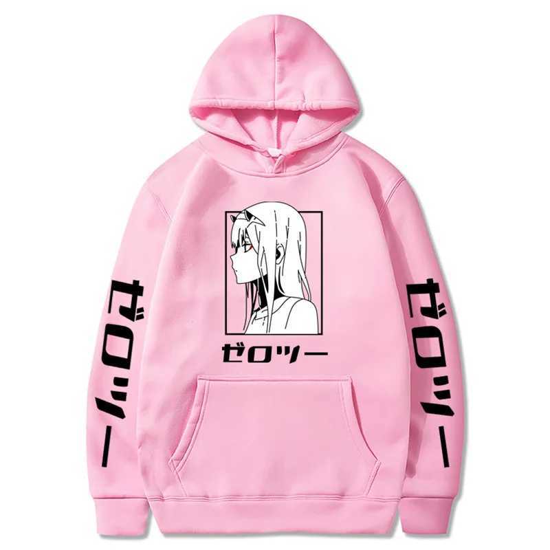 Men Fashion Hoodies Men Women Hooded Sweatshirts Fashion Hip Hop Casual Pullovers Autumn Boys Girls Black Streetwear Hoodie J251031