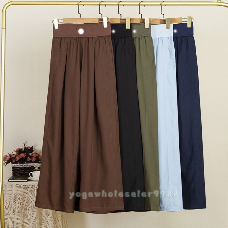 Designer Yoga Pants… - image