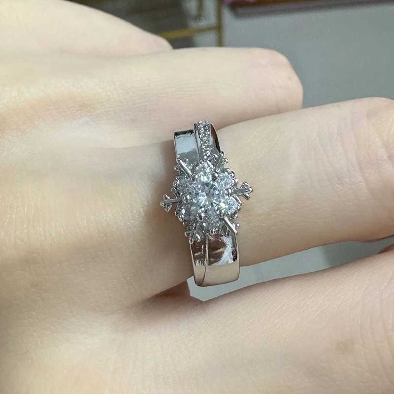 Game Love And Deepspace Rafayel Xavier Zayne Cosplay Ring Unisex Adjustable Wedding Rings Couple Jewelry Accessories GiftsXJ251031