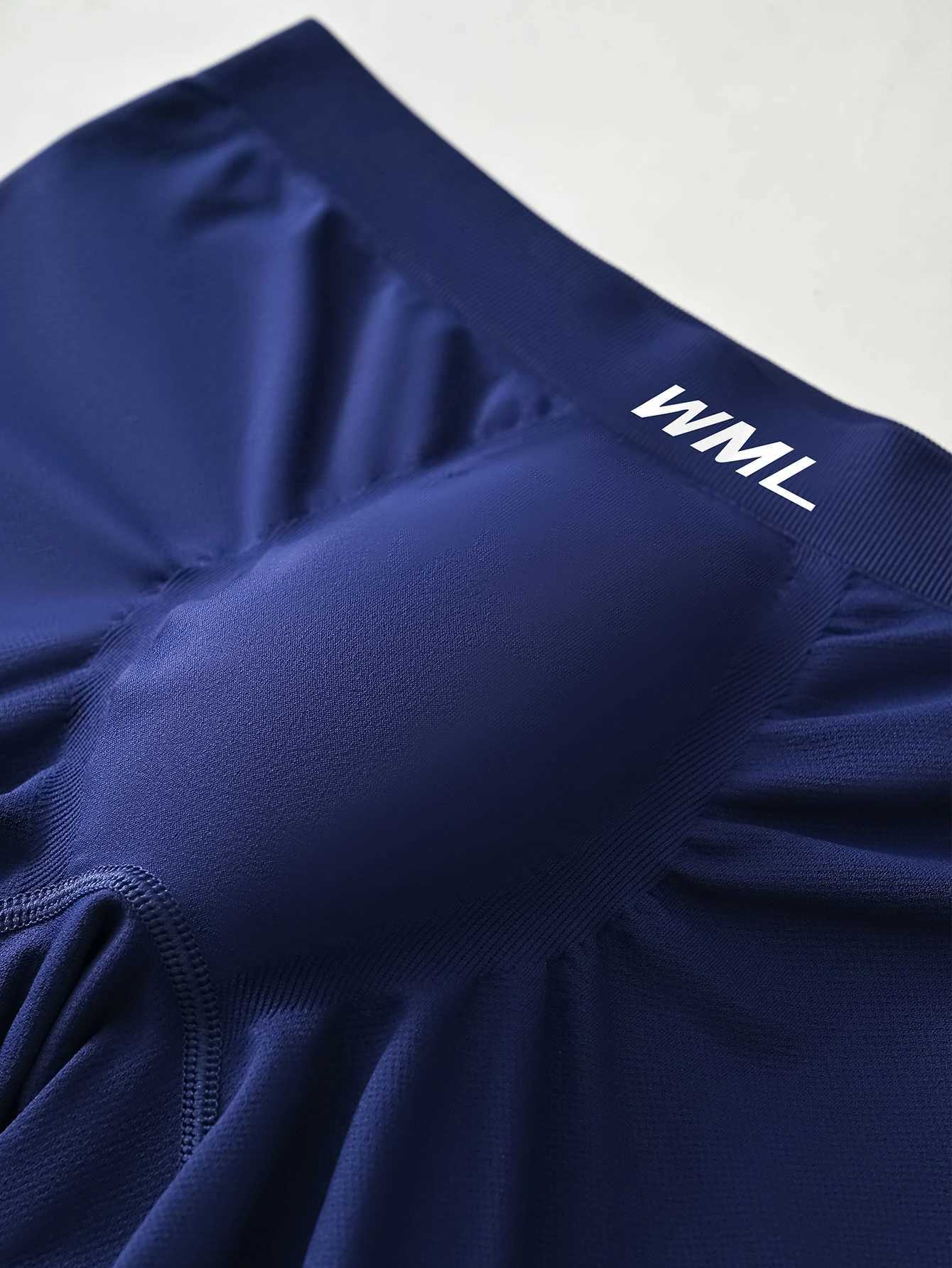 4 Pieces Mens Boxer Briefs Soft Comfortable Healthy Mens Underwear Mens Trendy Casual Sports Mens Seamless Panties BoxersT251031