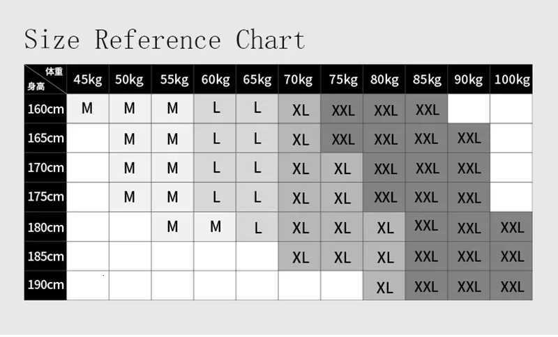 Mens Elephant Trunk Pouch Underwear Cotton Boxer Shorts Low Rise Trendy Novelty Boxers Breathable Funny Underpants Soft MXXLT251031