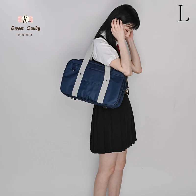 Briefcase high Students Bag Schoolbags travel bag ladies shoulder bag largetote handbag messenger bag 1416inch Laptop Bag W251031