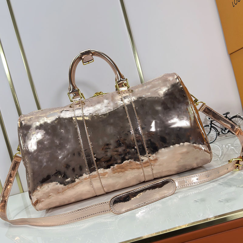 Ski Collection Spee… - image