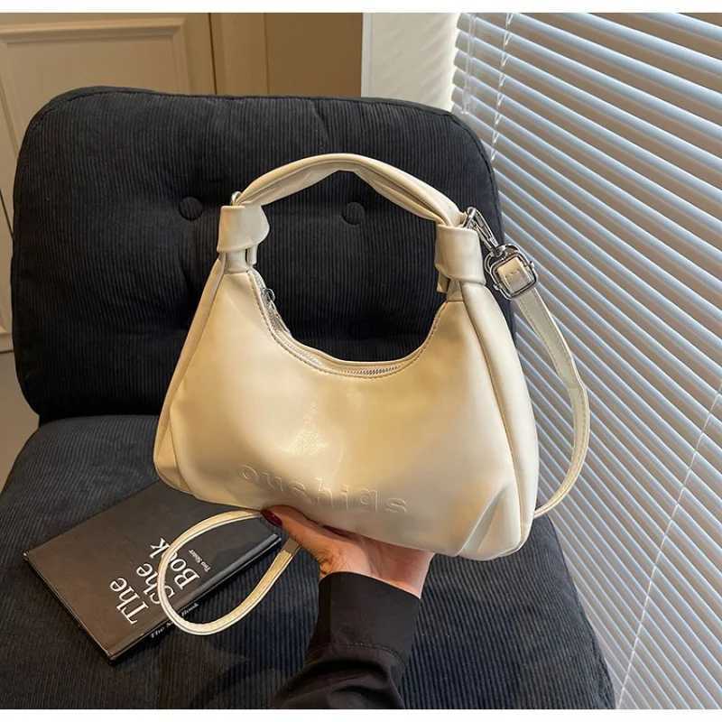 Designer Popar Elegant Ladies Tote Bag Genuine Leather By Famous Designer Luxury Brand For Wen Handbag Classic Style1 Y251120