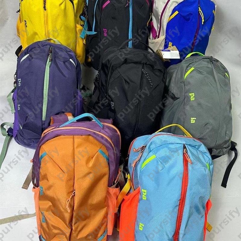 Outdoor Waterproof … - image