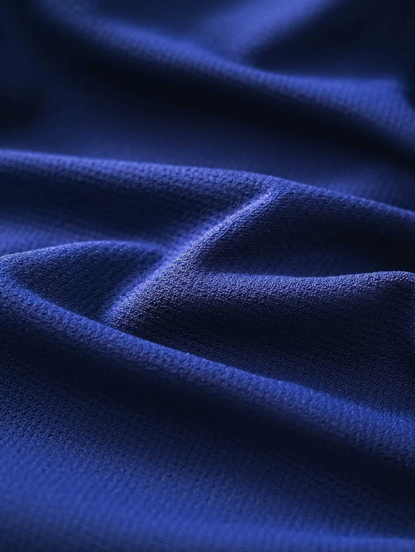 4 Pieces Mens Boxer Briefs Soft Comfortable Healthy Mens Underwear Mens Trendy Casual Sports Mens Seamless Panties BoxersT251031