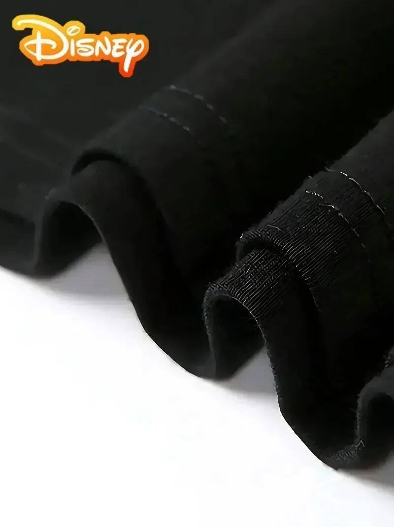 Christmas Lights Checkered Portrait T shirt Ariel Elsa Moana Jasmine Merida Tee Princess Xmas ddmytues