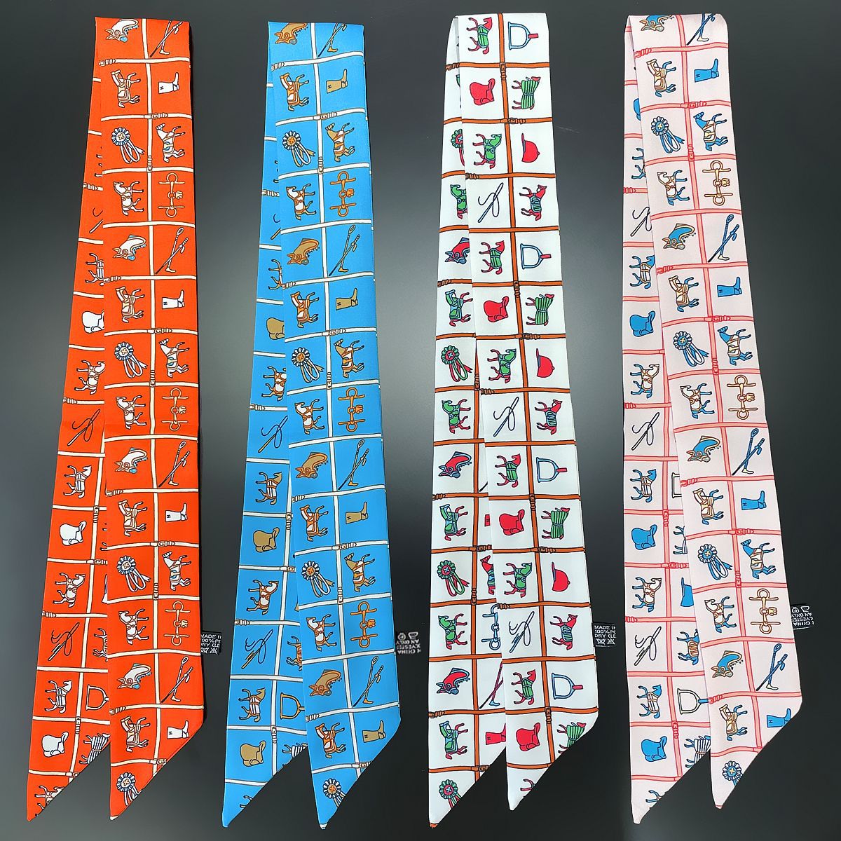 40Colours Size Newe… - image