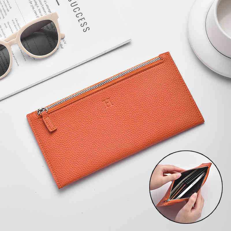 Designer Purses For Women Wallet Women Unisex Travel Fashionable Vintage Faux Leather Wallet Mini Magnetic Brown Card Holder Multiple Card Slots Coin 
