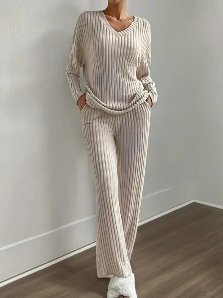 Spring Fashion Wome… - image