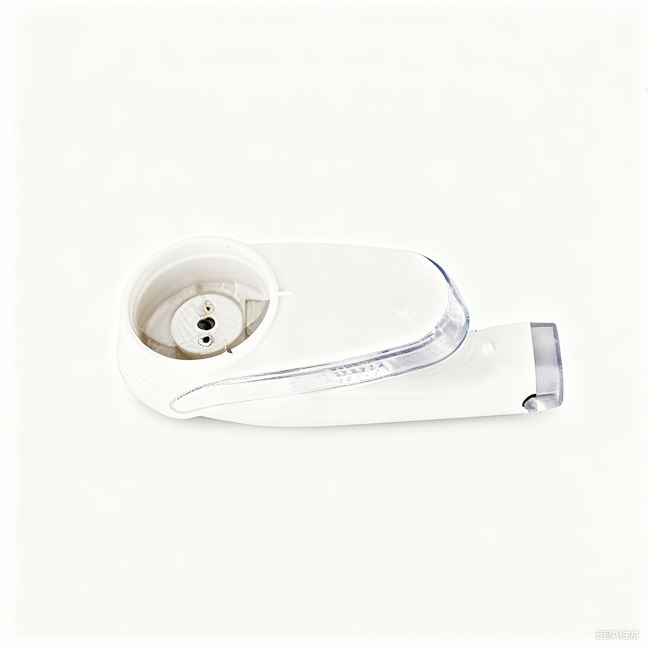 Electric Clothes Remove Pills Hair Ball Razor Sweater Cutting Machine Curtain Clothing Velvet Pills Remove Lint Remover Y2003206765218